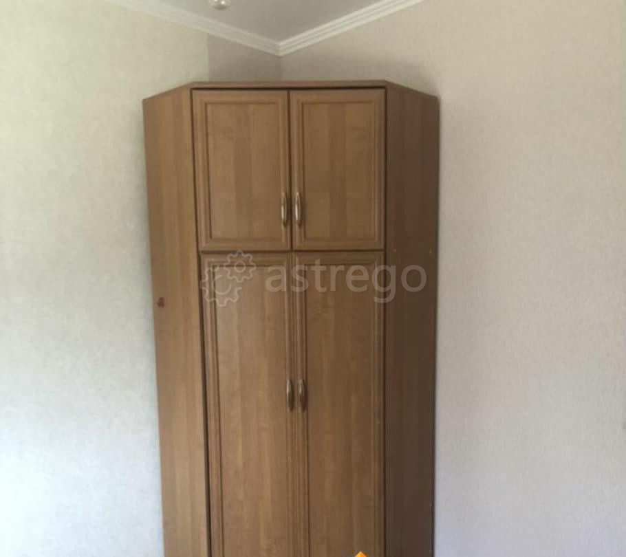 Дом, 90 м2, 4 сотки, 2 эт. Яблоновский - изображение 2