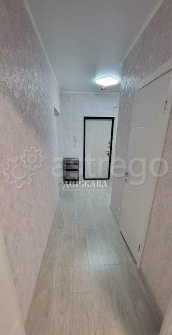 1-комн. квартира, 47 м2, 9/9 эт. Старый Оскол - изображение 7