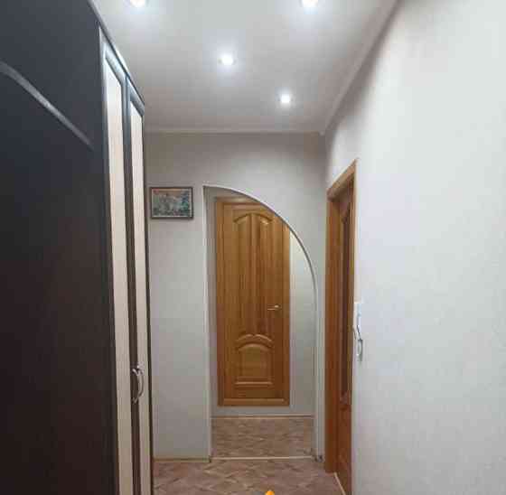 2-комн. квартира, 50 м2, 7/9 эт. Рубцовск