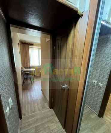 1-комн. квартира, 31 м2, 1/5 эт. Белгород