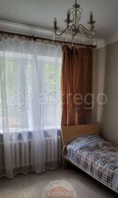 3-комн. квартира, 72 м2, 1/2 эт. Белгород - изображение 6