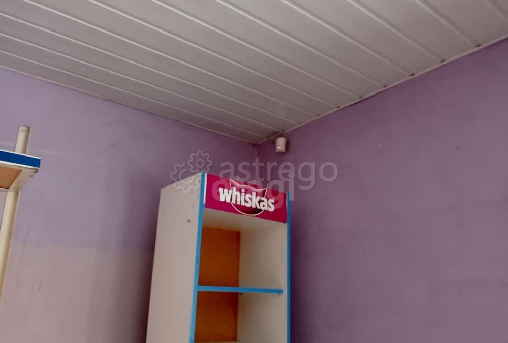 Офис, 69 м Майкоп - изображение 5