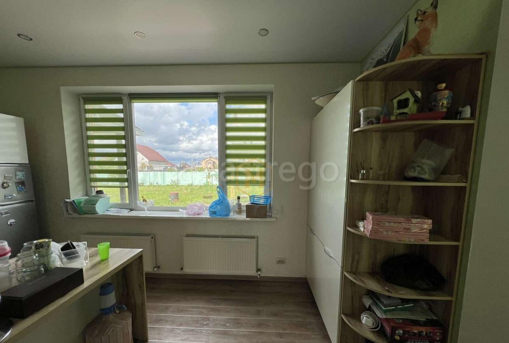 Коттедж, 395.7 м2, 25.37 сотки, 2 эт. Стрелецкое - изображение 4