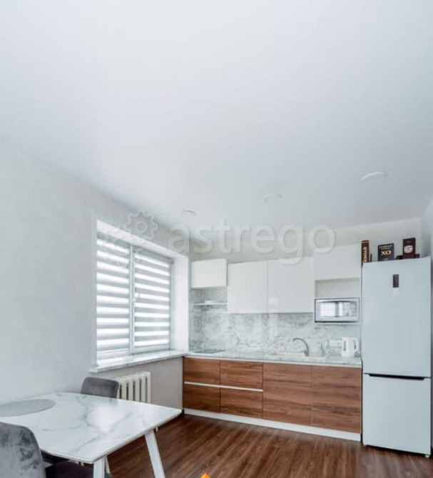 2-комн. квартира, 52.1 м2, 1/5 эт. Белокуриха - изображение 4