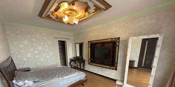 4-комн. квартира, 175 м2, 12/13 эт. Сергиев Посад