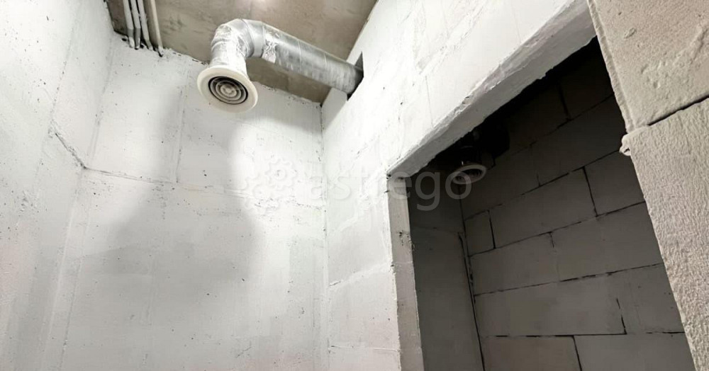 Свободного назначения, 127.8 м2 Балашиха - изображение 2