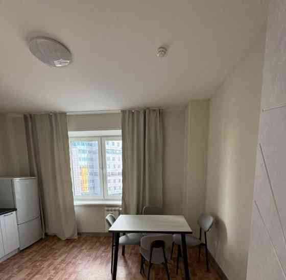 2-комн. квартира, 70 м2, 10/16 эт. Красноярск