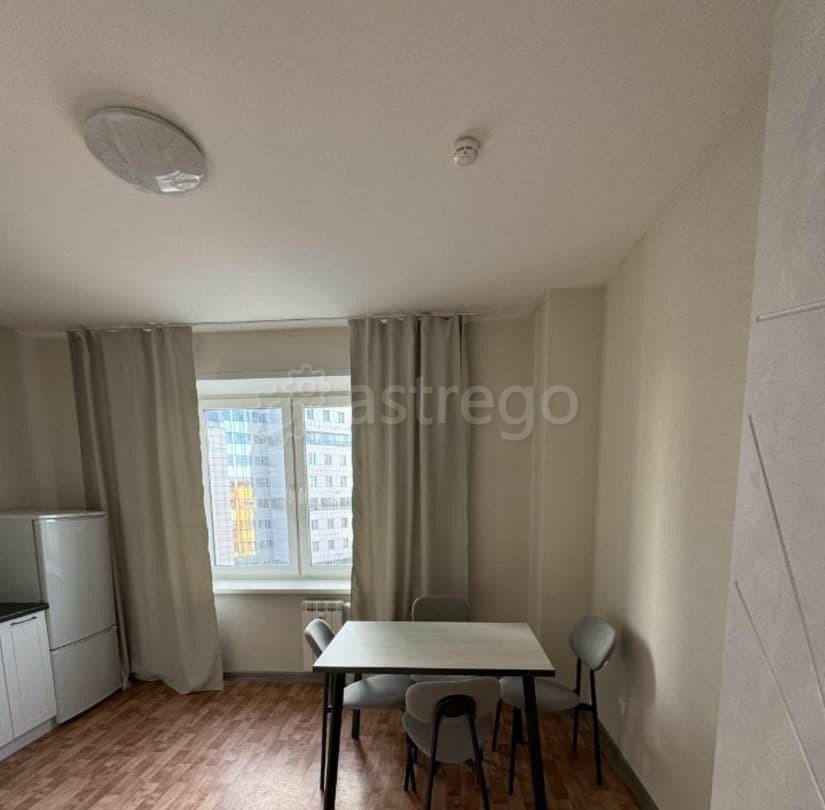 2-комн. квартира, 70 м2, 10/16 эт. Красноярск - изображение 1