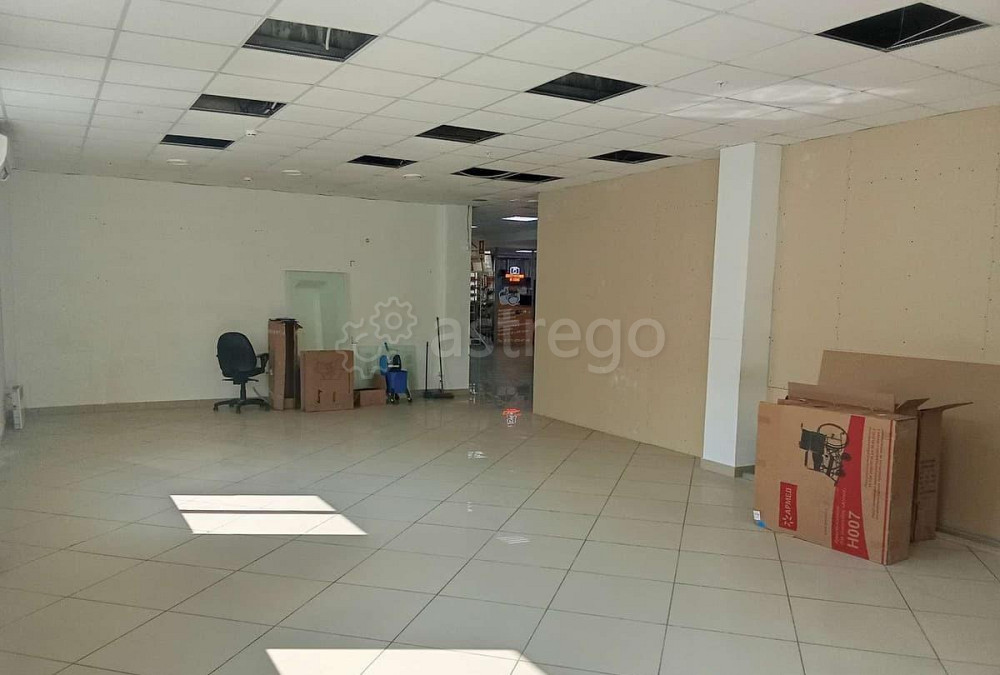 Свободного назначения, 69 м2 Архангельск - изображение 7