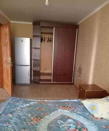3-комн. квартира, 70 м2, 16/16 эт. Старый Оскол