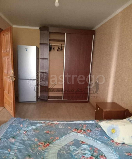 3-комн. квартира, 70 м2, 16/16 эт. Старый Оскол - изображение 3