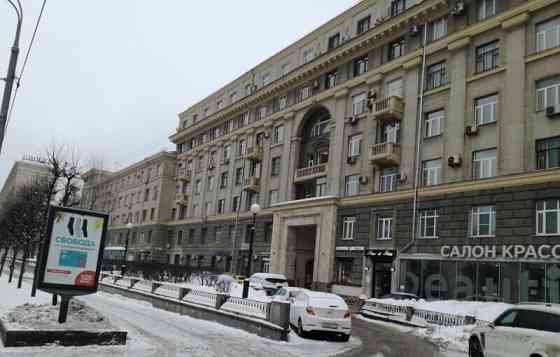 Комната, 18.7 м2, 2/8 эт. Москва