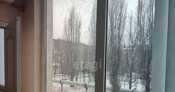 Офис, 30.2 м2 Белгород