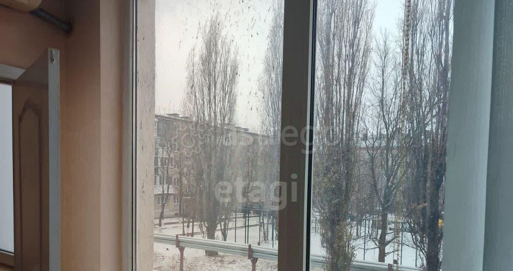 Офис, 30.2 м2 Белгород - изображение 6