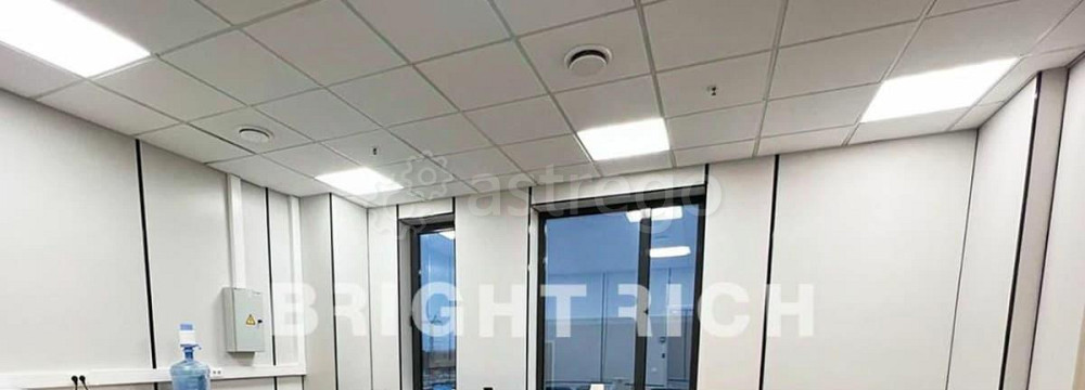 Склад, 3924.3 м2 Санкт-Петербург - изображение 7