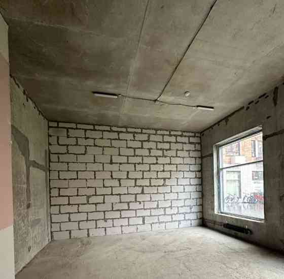 Торговое помещение, 74.9 м2 Люберцы