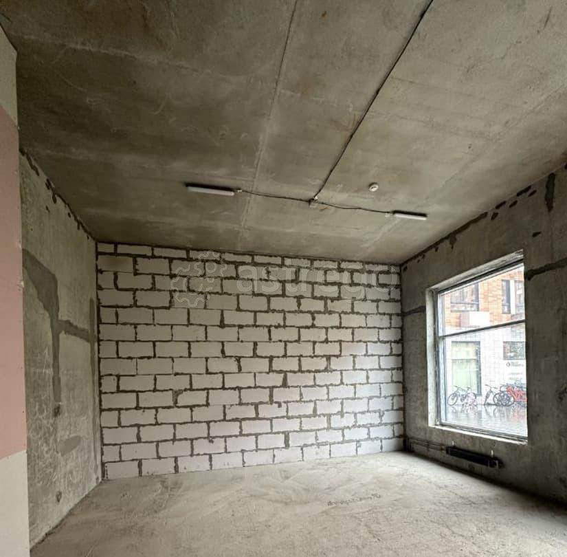 Торговое помещение, 74.9 м2 Люберцы - изображение 3