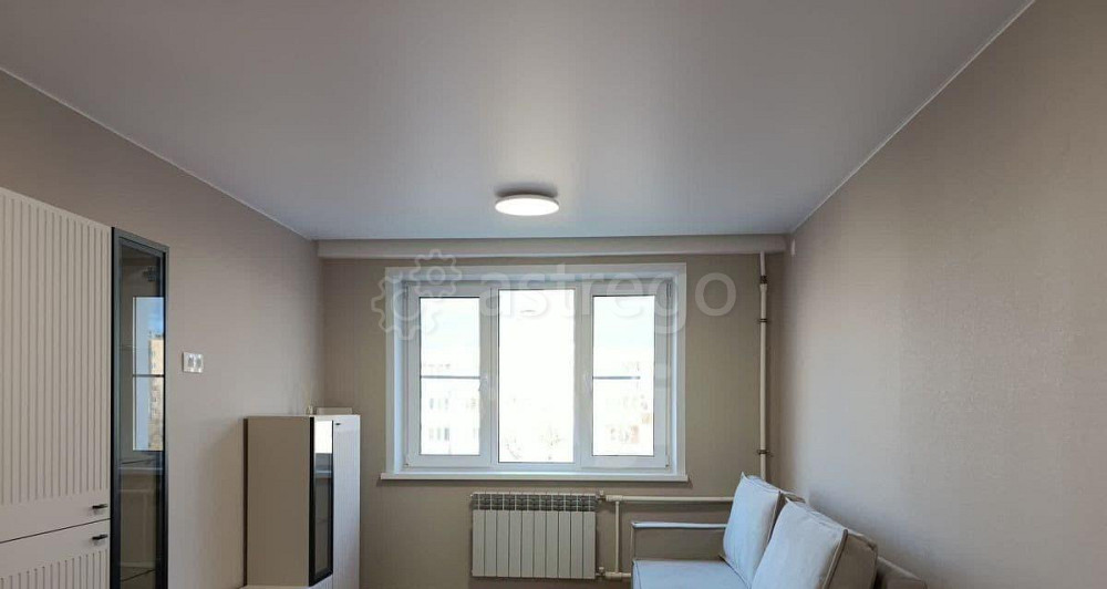 3-комн. квартира, 60.7 м2, 9/9 эт. Дмитров - изображение 7