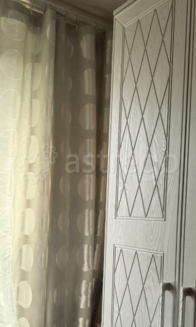 Комната, 12 м2, 7/9 эт. Москва - изображение 2