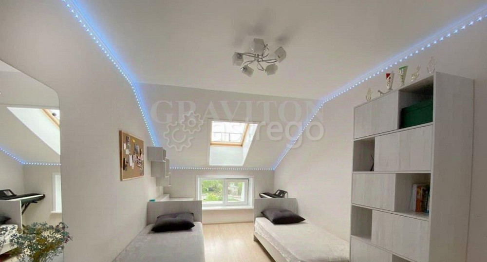 3-комн. квартира, 69.4 м2, 6/6 эт. Горно-Алтайск - изображение 7