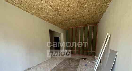 Дом, 108 м2, 5 соток, 1 эт. Дмитров