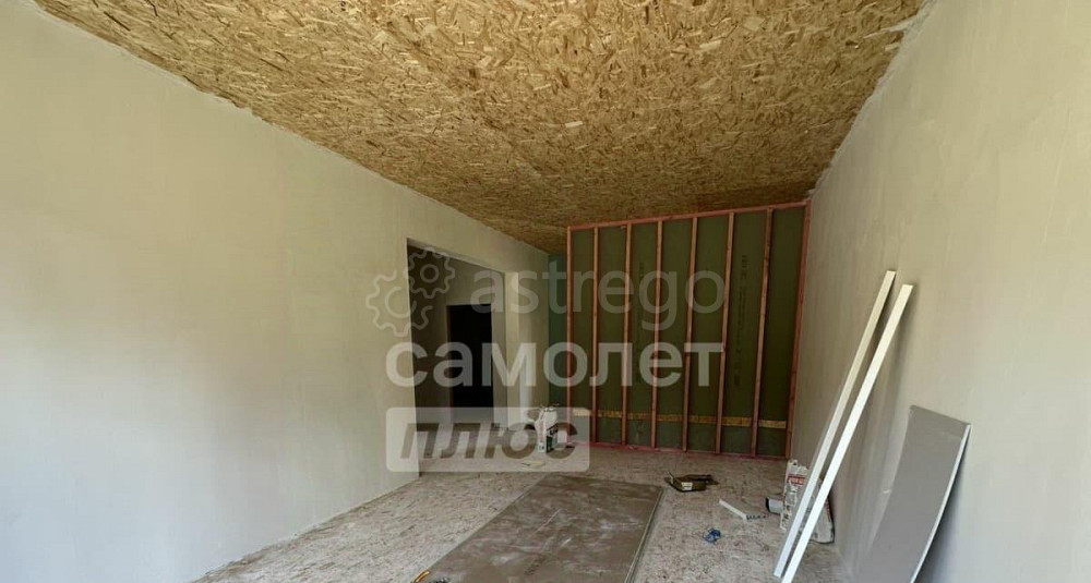 Дом, 108 м2, 5 соток, 1 эт. Дмитров - изображение 3