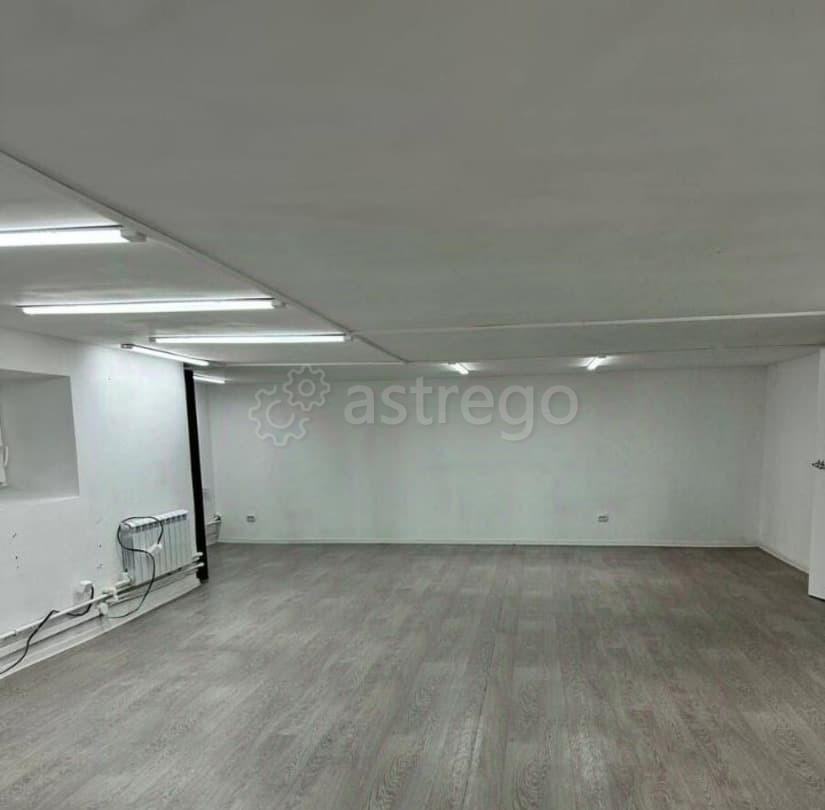 Свободного назначения, 50 м2 Санкт-Петербург - изображение 7