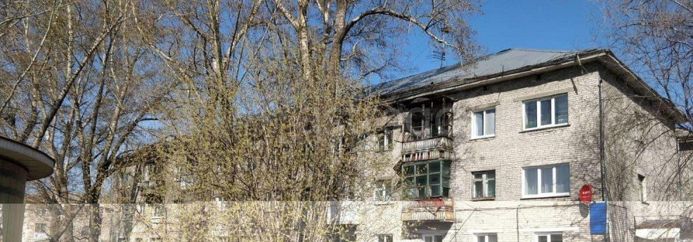 Комната, 12.3 м2, 2/3 эт. Новоалтайск - изображение 7