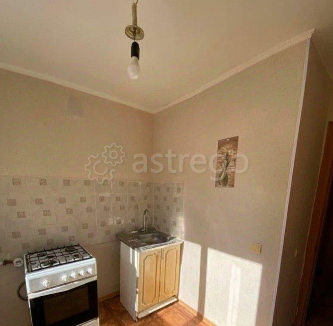 2-комн. квартира, 42 м2, 2/5 эт. Стерлитамак - изображение 2