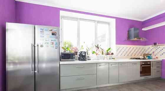 Коттедж, 465 м2 Дмитров