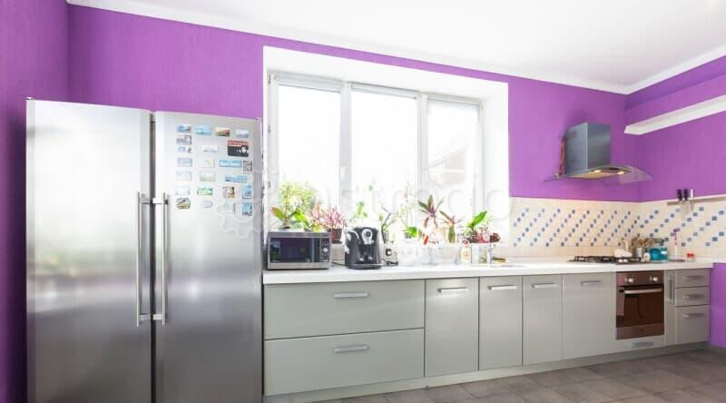 Коттедж, 465 м2 Дмитров - изображение 4