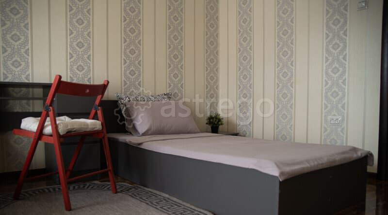 1-комн. квартира, 50 м2, 7/9 эт. Норильск - изображение 7