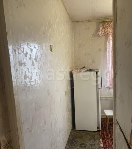 2-комн. квартира, 44.7 м2, 5/5 эт. Талдом - изображение 9