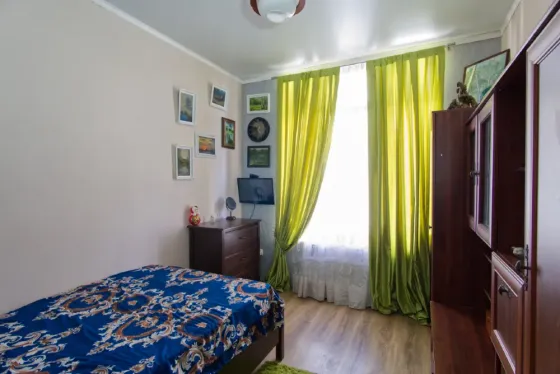 Продам дом, 165 м2, ИЖС участок 1.5 сот. Краснодар