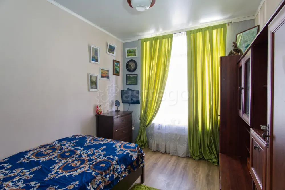 Продам дом, 165 м2, ИЖС участок 1.5 сот. Краснодар - изображение 3