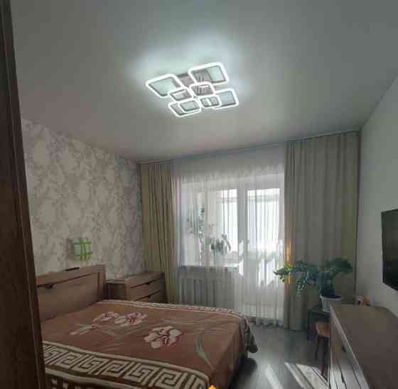 2-комн. квартира, 55.6 м2, 2/6 эт. Рубцовск