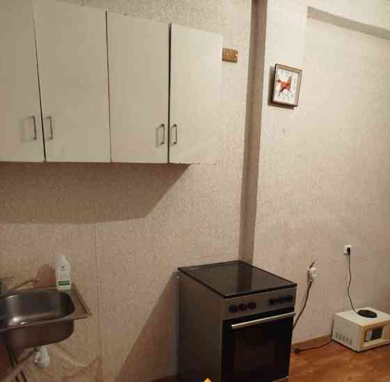 1-комн. квартира, 33.2 м2, 1/3 эт. Майма