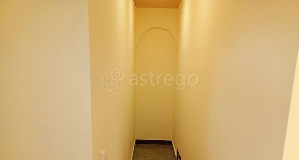 Свободного назначения, 30 м2 Энем - изображение 5