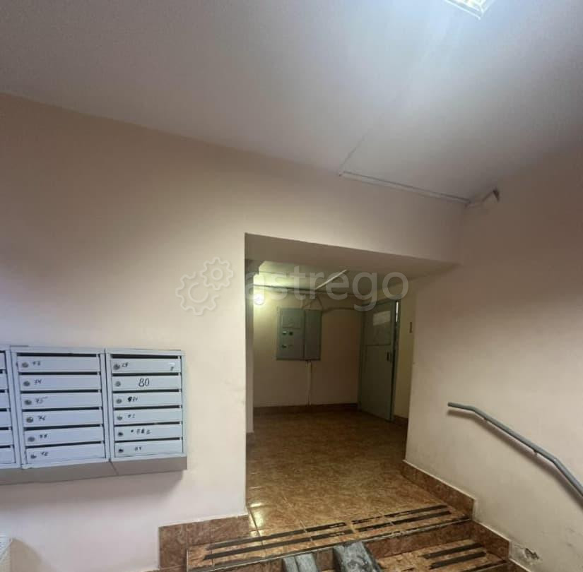 4-комн. квартира, 75 м2, 3/12 эт. Реутов - изображение 7