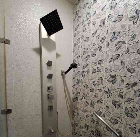 2-комн. квартира, 38 м2, 11/19 эт. Химки