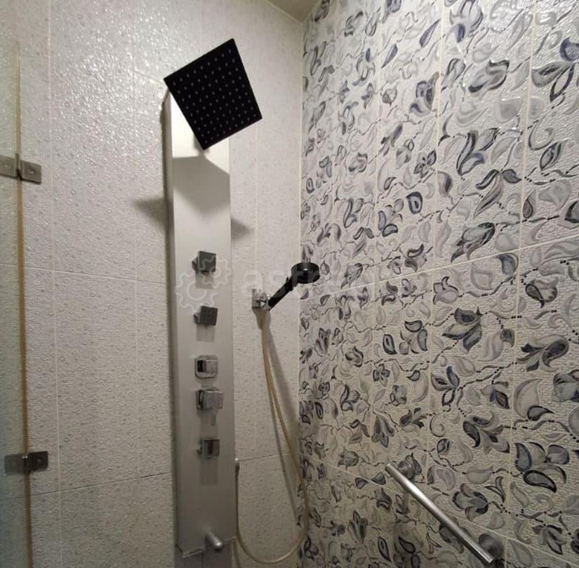 2-комн. квартира, 38 м2, 11/19 эт. Химки - изображение 5