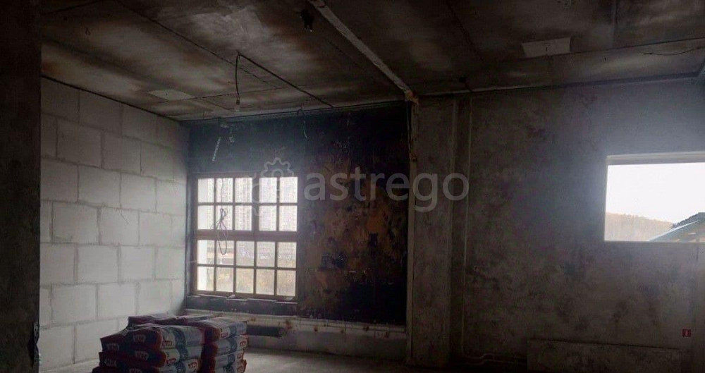 Свободного назначения, 53 м2 Дзержинский - изображение 7