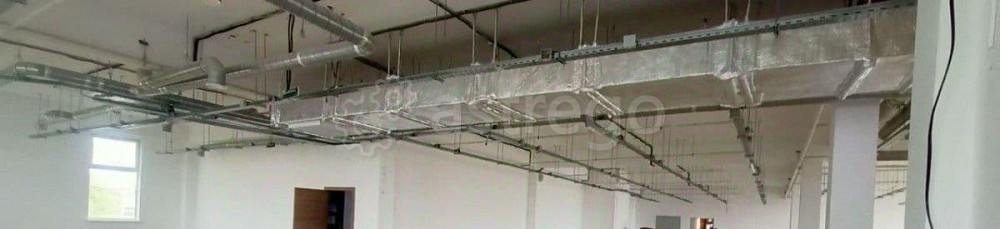 Свободного назначения, 667.6 м2 Электросталь - изображение 7