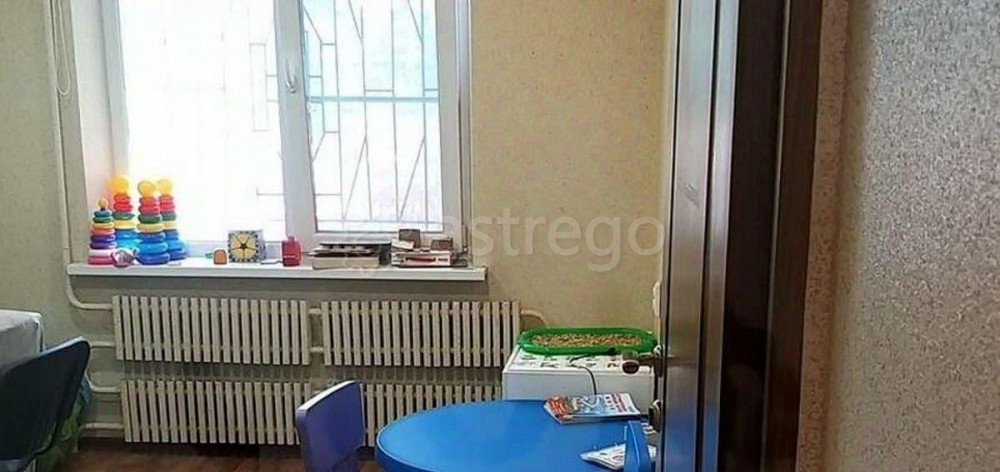 Офис, 65.5 м2 Старый Оскол - изображение 4