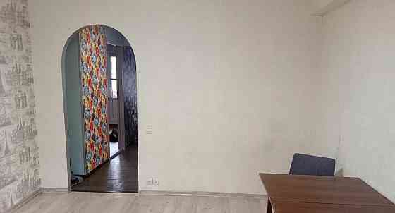 3-комн. квартира, 65 м2, 2/5 эт. Подольск