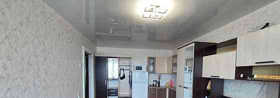 Комната, 17.7 м2, 9/9 эт. Архангельск