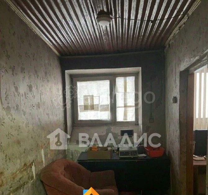Отдельное здание, 361.8 м2 Бийск - изображение 6