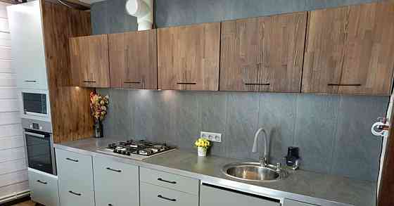 Коттедж, 140 м2, 10 соток, 2 эт. Коряжма