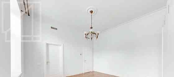 6-комн. квартира, 330 м2, 5/6 эт. Москва