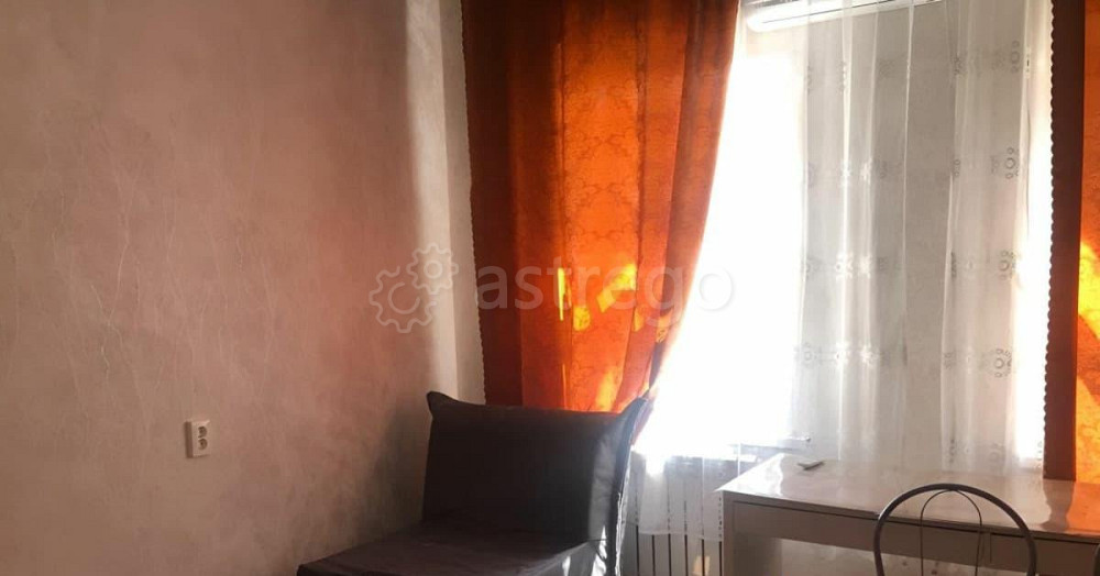 Дом, 40 м2, 4 сотки, 1 эт. Майкоп - изображение 6